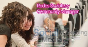 Curso de Redes Sociales y Community Manager