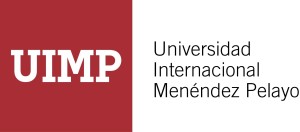Becas Inmersión en Inglés de la Universidad Menéndez Pelayo
