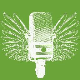 V Jam de Poesía en Córdoba