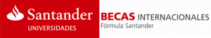 Programa de movilidad Fórmula UCO-Santander (Curso 2014/15)
