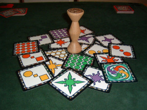 University Tour Asmodee