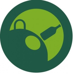 Vidrio games – ECOVIDRIO