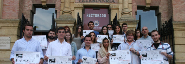 Consejo de Estudiantes