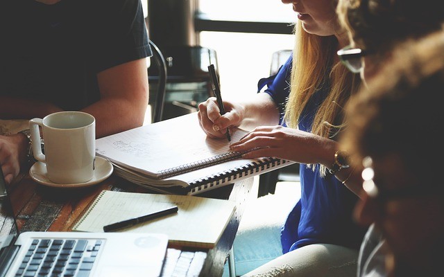 Documentación para plenarios