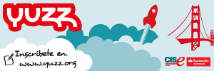 VI Programa YUZZ