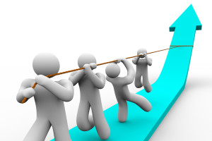 Convocatoria Plan Propio de Cooperación y Educación para el Desarrollo