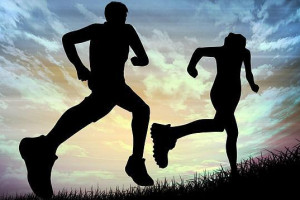 ¡Fomenta el Deporte Universitario!