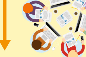 Participa en el Student Developers Meetup