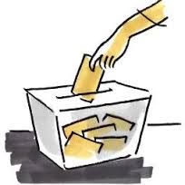 Elecciones a la presidencia de CEU – curso 2015/2016