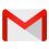 Guía para vincular Gmail al correo de la UCO